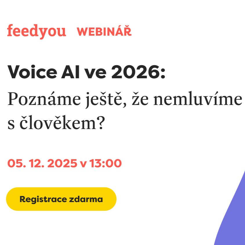 Voice AI 2026