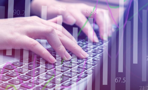 Jak správně zjednodušit GDPR