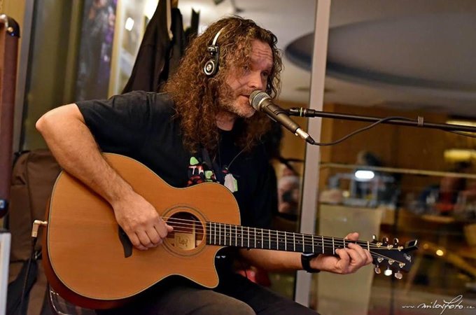 Alza ovládla soutěž Czech Contact Center Award